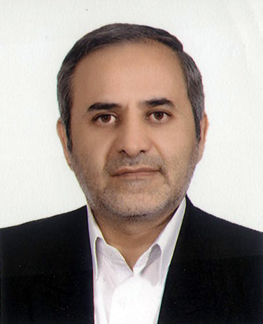 Yahya  Fouzi